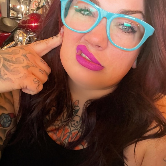 Meet your Posher, Ryan - Picture 4 of 4